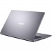 Ноутбук ASUS X515JP-BQ029 (90NB0SS1-M00600)