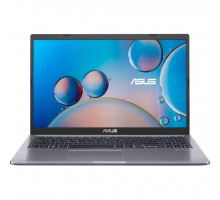 Ноутбук ASUS X515JP-BQ029 (90NB0SS1-M00600)