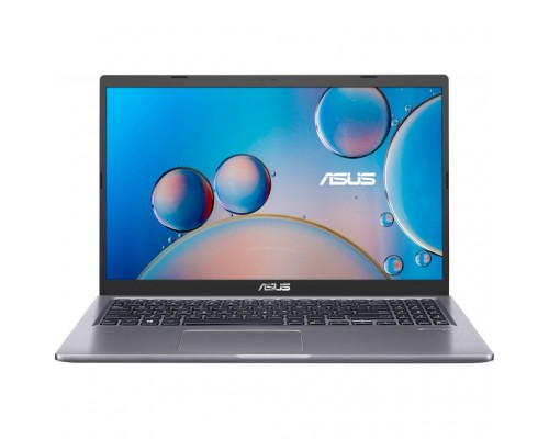 Ноутбук ASUS X515JP-BQ029 (90NB0SS1-M00600)