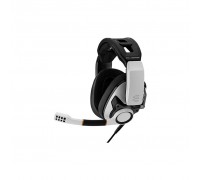 Навушники Sennheiser GSP 601 (1000413)