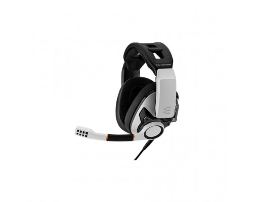 Навушники Sennheiser GSP 601 (1000413)