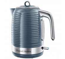 Електрочайник Russell Hobbs 24363-70