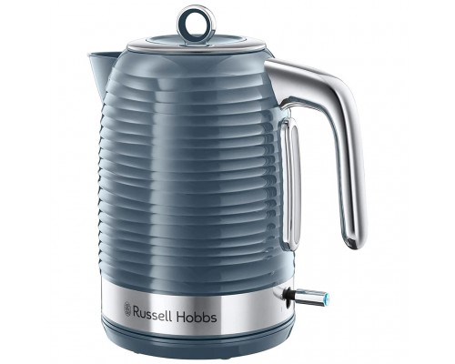 Електрочайник Russell Hobbs 24363-70