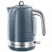 Електрочайник Russell Hobbs 24363-70