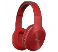 Навушники Edifier W800BT Red