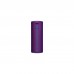 Акустична система Ultimate Ears Megaboom 3 Ultraviolet Purple (984-001405)