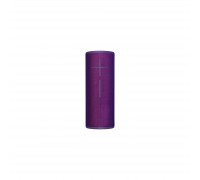 Акустична система Ultimate Ears Megaboom 3 Ultraviolet Purple (984-001405)