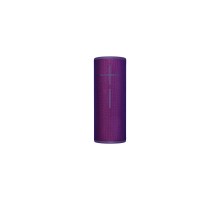 Акустична система Ultimate Ears Megaboom 3 Ultraviolet Purple (984-001405)