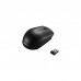 Мишка Lenovo 300 Wireless Black (GX30K79401)