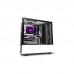 Система водяного охолодження NZXT Kraken Z63 (RL-KRZ63-01)