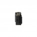 Цифровий фотоапарат Fujifilm X-Pro3 Body Dura black (16641105)