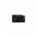 Цифровий фотоапарат Fujifilm X-Pro3 Body Dura black (16641105)