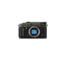 Цифровий фотоапарат Fujifilm X-Pro3 Body Dura black (16641105)