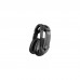 Навушники Sennheiser GSP 370 Wireless USB (1000231)