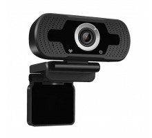 Веб-камера CNP D1-1 2.0 MegaPixels (FullHD 1920*1080)