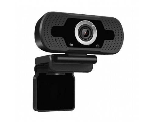 Веб-камера CNP D1-1 2.0 MegaPixels (FullHD 1920*1080)