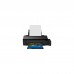 Струйный принтер EPSON L1800 (C11CD82402)
