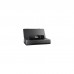Струменевий принтер HP OfficeJet 202 Mobile c Wi-Fi (N4K99C)