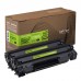 Картридж Patron HP LJ CF283A GREEN Label (DUAL PACK) (PN-83ADGL)