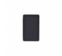 Чохол до планшета 2E Samsung Galaxy Tab A 10.1" (T580/T585), Case, Black/TR (2E-GT-A10.1-MCCBT)