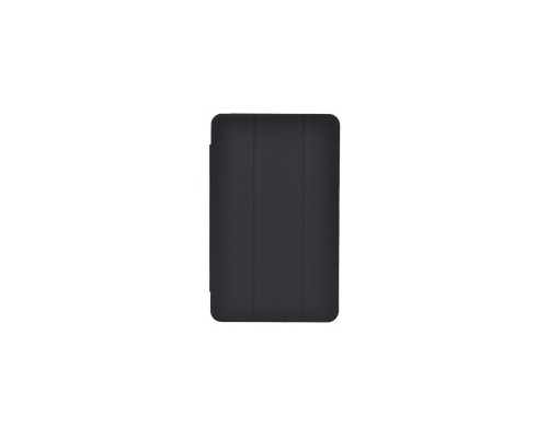 Чохол до планшета 2E Samsung Galaxy Tab A 10.1" (T580/T585), Case, Black/TR (2E-GT-A10.1-MCCBT)