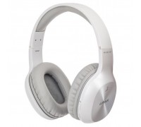 Навушники Edifier W800BT White