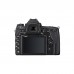 Цифровий фотоапарат Nikon D780 body (VBA560AE)