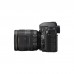 Цифровий фотоапарат Nikon D780 body (VBA560AE)