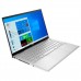 Ноутбук HP Pavilion x360 14-dy0023ua (464H6EA)