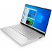 Ноутбук HP Pavilion x360 14-dy0023ua (464H6EA)