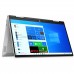 Ноутбук HP Pavilion x360 14-dy0023ua (464H6EA)