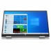 Ноутбук HP Pavilion x360 14-dy0023ua (464H6EA)