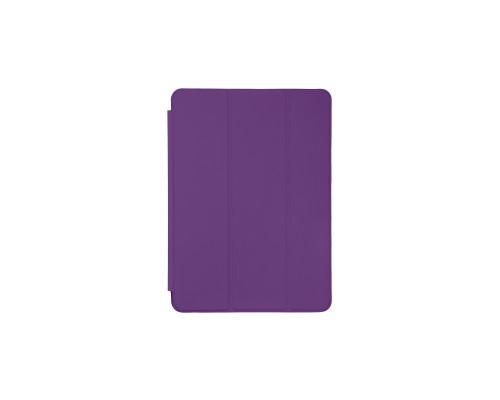 Чохол до планшета Armorstandart Smart Case iPad 9.7 (2017/2018) Purple (ARM64856)