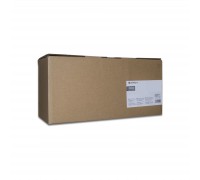 Картридж PrintPro HP CF226A Pro M402/M426 (PP-H226)