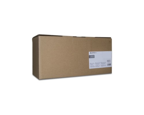 Картридж PrintPro для HP (CF226A) Pro M402/M426 (PP-H226)