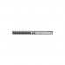 Комутатор мережевий HP 1420-24G-2SFP+ (JH018A)