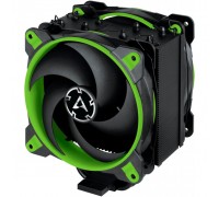 Кулер до процесора Arctic Freezer 34 eSports DUO Green (ACFRE00063A)