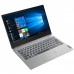 Ноутбук Lenovo ThinkBook 13s (20RR0005RA)