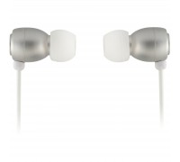 Навушники Ovleng iP660 Silver (noetip660s)