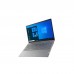 Ноутбук Lenovo ThinkBook 15 G4 IAP (21DJ00C4RA)