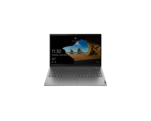 Ноутбук Lenovo ThinkBook 15 G4 IAP (21DJ00C4RA)