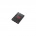 Накопичувач SSD 2.5" 240GB Apacer (AP240GAS350-1)