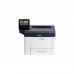 Лазерний принтер Xerox B400DN (B400V_DN)