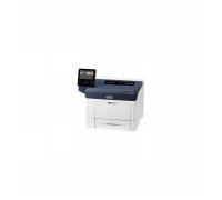 Лазерный принтер XEROX B400DN (B400V_DN)