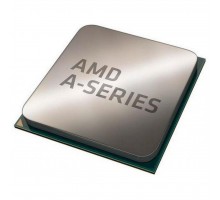 Процессор AMD A10-9700 (AD9700AGABMPK)