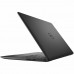 Ноутбук Dell Inspiron 3593 (I3593F34H10IW-10BK)