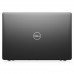 Ноутбук Dell Inspiron 3593 (I3593F34H10IW-10BK)