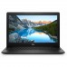 Ноутбук Dell Inspiron 3593 (I3593F34H10IW-10BK)