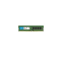 Модуль памяти для компьютера DDR4 32GB 3200 MHz MICRON (CT32G4DFD832A)