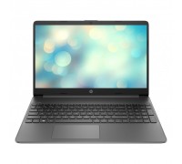 Ноутбук HP 15-dw2062ur (219Y1EA)